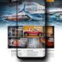 Website Design - Sydney