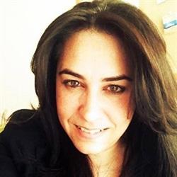 Katrina Tsiaili - Mortgage Australia