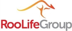 RooLife Group