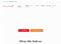 RooLife Group's website