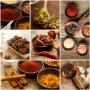 How to Make Authentic Curries