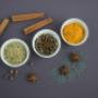 Tips For Using Spices