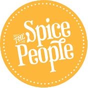 The Spice People