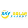 Solar Panel Installation