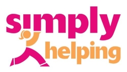 Simply Helping Eastern Melbourne