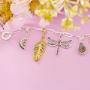 THOMAS SABO Charm Club