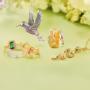 THOMAS SABO Magic Garden