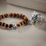 THOMAS SABO Men's Jewellery