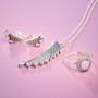 THOMAS SABO New Collection