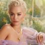 THOMAS SABO x Rita Ora