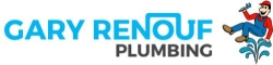 Gary Plumbing Sydney