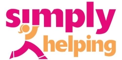 Simply Helping Bayside Peninsula
