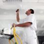 Commercial Painting