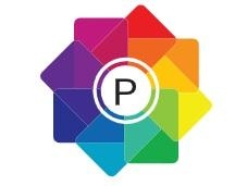 Pro Painters Canberra