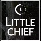 LittleChief Play
