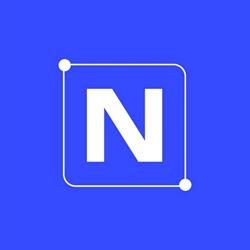 nearmap