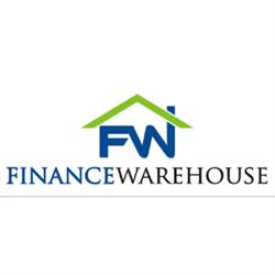 Finance Warehouse