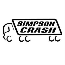 Simpson Crash Repairs