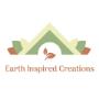 Earth Inspired Creations