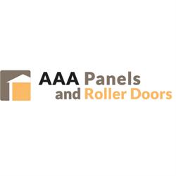 AAA Panels and Roller Doors
