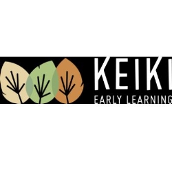 Keiki Early Learning Northshore