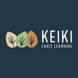 Keiki Early Learning
