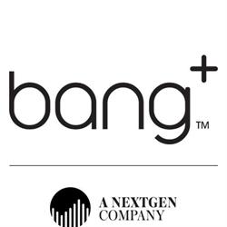 Bang