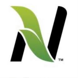 Nutrien Ag Solutions