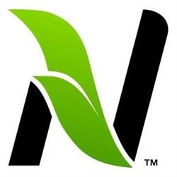 Nutrien Ag Solutions