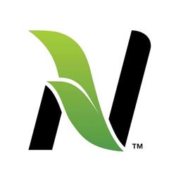 Nutrien Ag Solutions