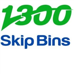 1300 Skip Bins Newcastle and Lake Macquarie