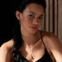Ania Haie Jewellery