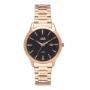 JAG Watches