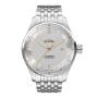 TW Steel Watches