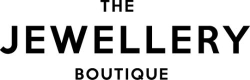 The Jewellery Boutique