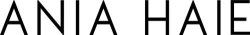 Ania Haie (Head Office)