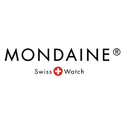 Mondaine (Head Office)