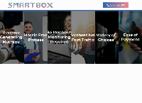 Smart Box