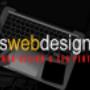 BITS Web Design & SEO Perth