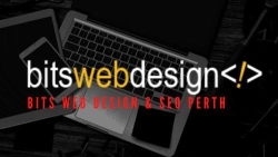 BITS Web Design & SEO Perth
