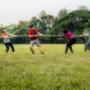 Team Building Activities Perth