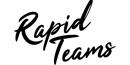 Rapid Teams