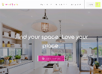 Home 2 Home Realty