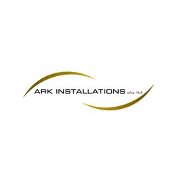 Ark Installations