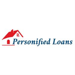Personified Loans