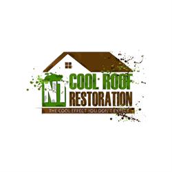 Cool Roof Restoration