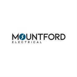Mountford Electrical