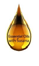 Susana Essential Oils