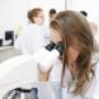 Cannabis Clinics Australia