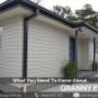 Granny Flats - JCT Group Pty Ltd